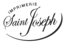 logo-imprimerie